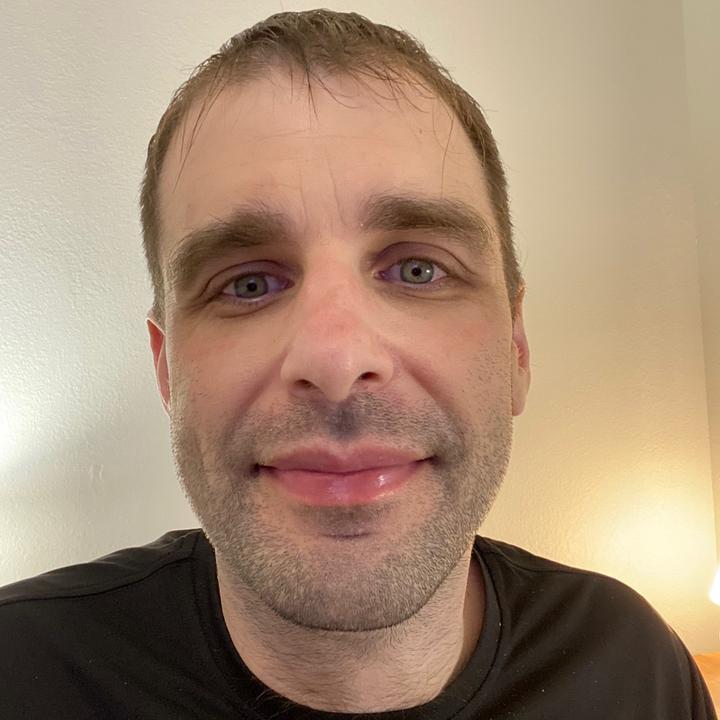 Profile Picture of Colin Mayer (@colingmayer) on Tiktok