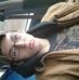 Profile Picture of Dakota Roberts (@dakota.roberts.980) on Facebook
