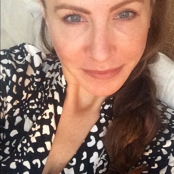 Profile Picture of Krista Key (@kkey6629) on Poshmark