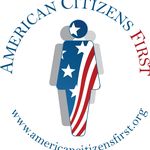 Profile Picture of Randy Hines (@americancitizensfirst) on Instagram