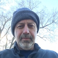 Profile Picture of Mark Johnston (@mark-johnston-18) on Quora