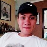 Profile Picture of Matt Andrew Marcos Padilla (@mattandrewpadilla) on Instagram