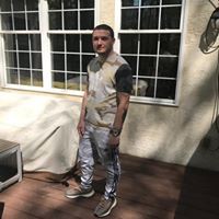 Profile Picture of John Ivanoff (@john-ivanoff-6) on Quora