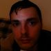 Profile Picture of James Crouthamel (@james.crouthamel) on Facebook