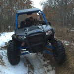 Profile Picture of Jacob Downum (@jonesboro_atv) on Instagram