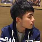 Profile Picture of Choi Chi Fong (@fong0322) on Instagram