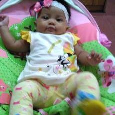 Profile Picture of Erni Mutiara (@NengEMKawasanti) on Twitter