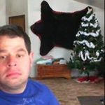 Profile Picture of Toby Schultz (@schultztoby) on Instagram