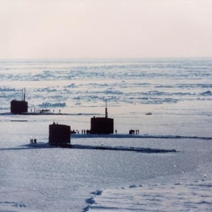 Profile Picture of Charles Hutton (@179620997) on Myspace