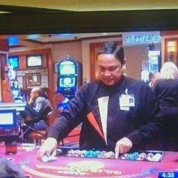 Profile Picture of Rogelio Dizon (@rogeliodizon7) on Twitter