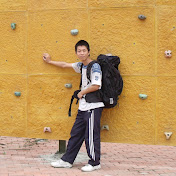 Profile Picture of Xiaodan Li (@xiaodanli8714) on Youtube