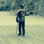 Profile Picture of Kyle (@kylewinningham) on Instagram