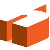 Profile Picture of John Perez (@johnperez1636) on Youtube