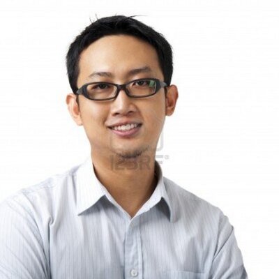 Profile Photo of Julius Bautista (@juliusbautista8) on Twitter