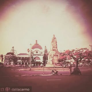 Profile Picture of Paul Mouton (@mouton.paul) on Instagram