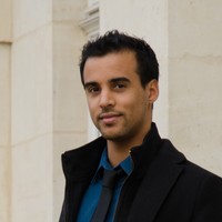 Profile Picture of Arnaud Dumonet (@arnaud-dumonet) on Quora