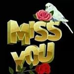 Profile Picture of Danson Wambua David (@dansonwambua) on Instagram