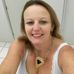 Profile Picture of Denise Koehler (@denise.koehler.73) on Facebook