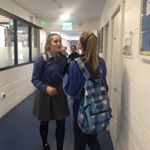 Profile Picture of ʎǝlʍoɹɔ uǝllǝ (@ellen_crowleyy) on Instagram