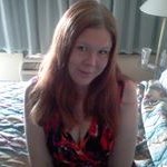 Tonia Annette Bell - Instagram Profile Picture of Tonia Annette Bell (@tall.redhead269) on Instagram