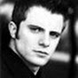 Profile Picture of mattflintchoreograph (@@mattflintchoreograph) on Tiktok