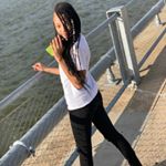 Profile Picture of DeeBaby🥴 (@deyaishastephens) on Instagram