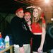 Profile Picture of Jeremy Tauber (@jeremytauber3) on Pinterest