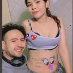 Profile Picture of Sienna Ramírez (@sienna_ramirezv) on Instagram