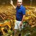 Profile Picture of David Mohl (@david.mohl.5) on Facebook