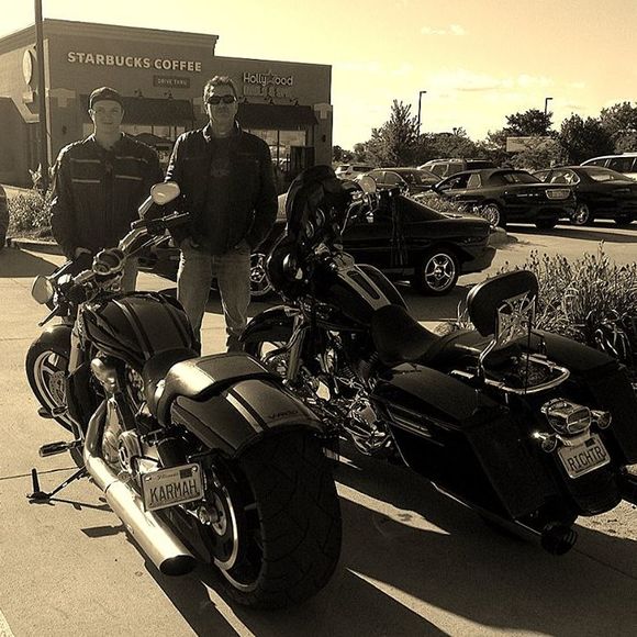 Profile Picture of Jeff Richter (@jrich655) on Poshmark