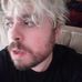 Profile Picture of Scott O'Hare (@scott.ohare1) on Facebook