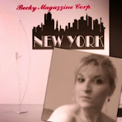 Profile Picture of REBECA MICHELLE CAVAZOS GAD (@rebecamichellecavazosgad3046) on Youtube