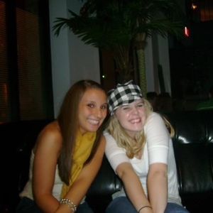Profile Picture of Gretchen Jarvis (@polarbears6) on Myspace