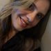 Profile Picture of Sara Keller (@sara.keller.1276) on Facebook