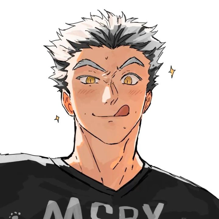 Profile Picture of 🫂 (@kermitfrog) on Tiktok