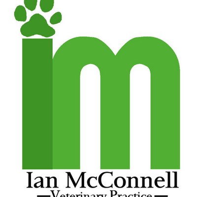 Profile Picture of Ian McConnell Vets (@imcvets) on Twitter