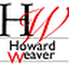 Profile Picture of Howard Weaver (@hweaver) on Flickr