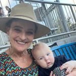 Profile Picture of Erin Greene Rettig (@eringreenerettig) on Instagram