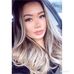 Profile Picture of Amanda Ha (@amanda.ha.102) on Facebook