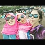 Profile Picture of Najla Cynthia Connelly (@najlacynthiaconne) on Instagram