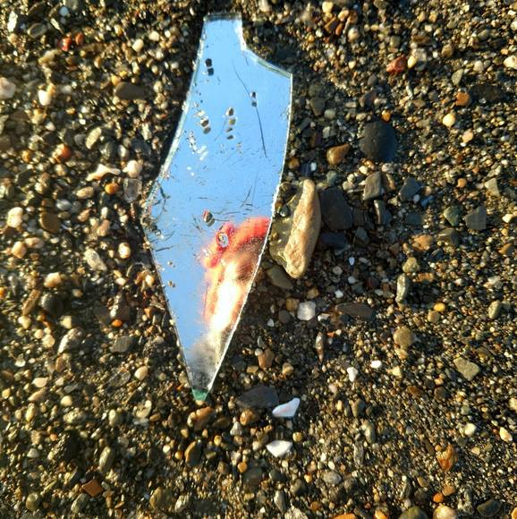 Profile Picture of Kathy Feyler (@kjfeyler3) on Poshmark