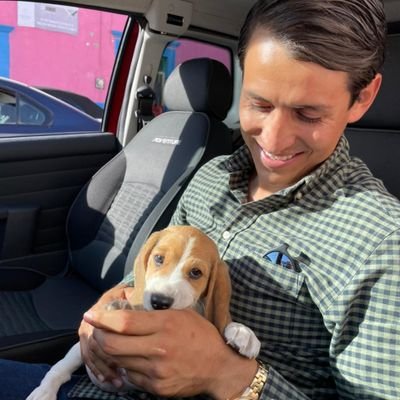 Profile Picture of Hugo Resendiz (@@huginresendiz) on Twitter