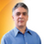 Profile Picture of Rodrigo C?lio de Castro (@Rodrigo C?lio de Castro) on Flickr