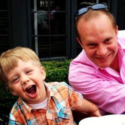 Profile Picture of Jeff Kessler (@kesslercars) on Twitter