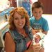 Profile Picture of Mary Roso-Wiggins (@maryjowiggins) on Pinterest