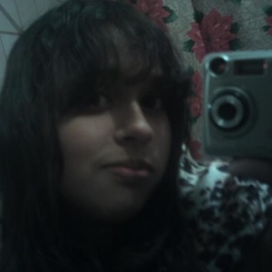 Profile Picture of Melissa Adelaida Pino Velasquez (@mecrazycz) on Myspace