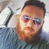 Profile Picture of Blake McFarland (@@blakeysnipes) on Tiktok