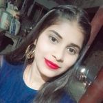 Profile Picture of Eshani Singh (@eshani3130) on Instagram