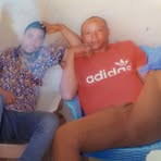 Profile Picture of Michel Michael (@Michel-Michael) on Facebook