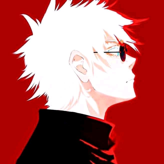 Profile Picture of johnrems2 (@johnrems2) on Tiktok